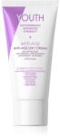 YOUTH Anti-Age Anti-Age Day Cream hidratáló nappali krém öregedés ellen 50 ml