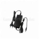  SPS5000 Kapcsolóüzemű tápegység, 12V DC, 5A, stabilizált, rövidzár védett (tap5aSPS_b)