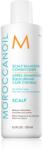 Moroccanoil Scalp Conditioner nyugtató kondicionáló zsíros fejbőrre korpásodás ellen 250 ml