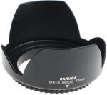 Caruba 72 mm