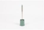 IRIS CT-010-G WC kefe (CT-010-G) - bestbyte