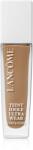 Lancome Teint Idole Ultra Wear Care & Glow világosító hidratáló make-up SPF 25 árnyalat 425C 30 ml