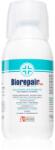 Biorepair Plus Mouthwash szájvíz fertőtlenítő hatású 250 ml - notino