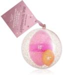 Real Techniques Miracle 2-in-1 Powder Puff Ornament sminkszivacs 2 db