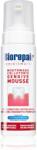 Biorepair Peribioma Mousse Mouthwash szájvíz 200 ml - notino