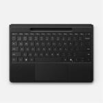 MICROSOFT ZQZ-00014 Surface Pro Flex US ENG fekete billentyűzetes tok (ZQZ-00014) - bestbyte