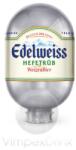 Edelweiss Hefetrüb Blade KEG 8L - alkuguru