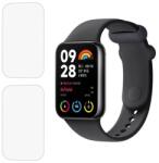 Gigapack Xiaomi Smart Band 8 Pro kijelzővédő üveg 2db (9h) átlátszó (GP-154294)