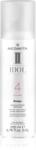 Medavita IDOL Volume hajformázó hab hajra Medium-Strong 200 ml