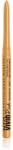 NYX Professional Makeup Vivid Rich eyeliner khol culoare 01 Amber Stunner 0.28 g