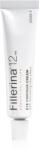 Fillerina Densifying Filler Grade 4 околоочен крем против бръчки 15ml