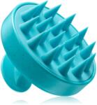 Moroccanoil Scalp Massage Brush masszázs kefe a fejbőrre és a hajtövekre