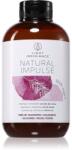 Light Irridiance Natural Impulse Olive oil hidratáló sampon 250 ml