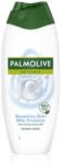 Palmolive Naturals Milk Protein gel cremos pentru dus cu proteine din lapte 500 ml