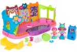 Spin Master Gabbys Dollhouse: Set De Joaca Camera Petrecere (6069755)