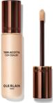 Guerlain Terracotta Concealer дълготраен коректор цвят 1, 5N Neutral 11.5ml