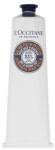 L'Occitane Shea Butter Intensive Foot Balm gazdagon tápláló lábápoló balzsam 150 ml
