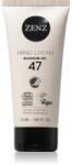 ZENZ Organic Blossom No. 47 хидратиращ крем за ръце 50ml