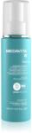 Medavita Solarich Sunshine Summer Hair&Body Oil ulei protector pentru corp si par SPF 15 150 ml