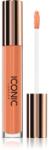 ICONIC Lip Plumping Gloss блясък за устни за обем цвят Tickle Your Fancy 5ml