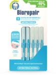 Biorepair Oral Care fogköztisztító kefék 0, 60 mm 5 db