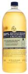 L'Occitane Almond (Amande) Shower Oil Ecorefill 500 ml tusolóolaj Refill nőknek