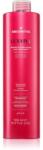 Medavita LUXVIVA Protective Pre Color Hair Treatment lapte protector pentru păr 500 ml
