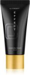 CANNEFF Effect by Canneff Ceramide Cream bőrkrém ceramidokkal 50 ml