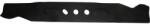 Fieldmann FZR 9021-E, 320 mm (50002348)