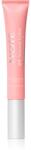 Note Cosmetique BB Natural Color гланц-грижа за устни цвят 02 12ml