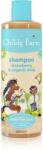 Childs Farm Strawberry & Organic Mint Shampoo sampon gyermekeknek 500 ml