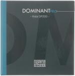 Thomastik Dominant PRO Viola SET (DP200)