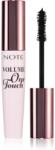 Note Cosmetique Volume One Touch спирала за обем и сгъстяване на миглите 10ml