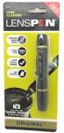 Lenspen NLP-1 Original lencsetisztító, aktívszenes és antibakteriális
