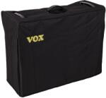 VOX AC30 Cover