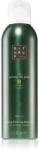 RITUALS The Ritual Of Jing душ пяна 200ml