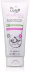 Farmasi Dr. C. Tuna Garlic & Capixyl възстановяваща маска За коса 200ml