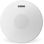 Evans 13" Power Center Coated