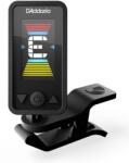 D'Addario Eclipse Rechargeable Tuner