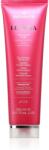 Medavita LUXVIVA Post Color Mask masca hranitoare pentru păr 150 ml