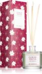 Seal Aromas Christmas Flor De Pascua difuzor de aroma 100 ml