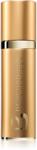 Bellefontaine Ultra Suncare Protection Face Cream cremă de față cu efect de netezire, pentru atenuarea semnelor de îmbătrânire SPF 50 45 ml
