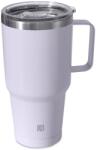 IRIS Barcelona pohár fogantyúval 850 ml, kék színű (RS8364-IB)