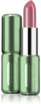 Clinique Pop Longwear Lipstick Shine бляскаво червило цвят 14 Plum Pop 3.9 гр