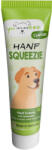 yummeez 4x100g yummeez Classic Squeezie kender kutyasnack
