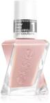 essie Gel by essie лак за нокти с гел ефект цвят 507 last nightie 13.5ml