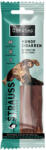 Chewies 4x75g Chewies Strucc & bogyósok kutyaszivar kutyasnack
