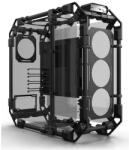 Alphacool Apex Skeleton Carbon