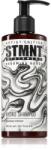 STMNT Care Hydro Shampoo sampon hidratant pentru spalare delicata 300 ml