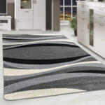  Modern szőnyeg Scarlett 4784 (Gray) 120x170cm Szürke